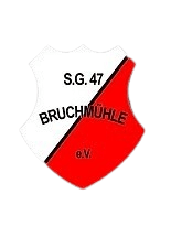 Menschenkicker Sponsoring SG Bruchmühle – Möbelshuttle