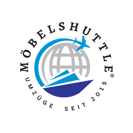 Möbelshuttle® – Umzugsunternehmen