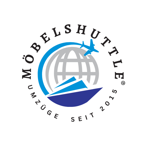 Möbelshuttle