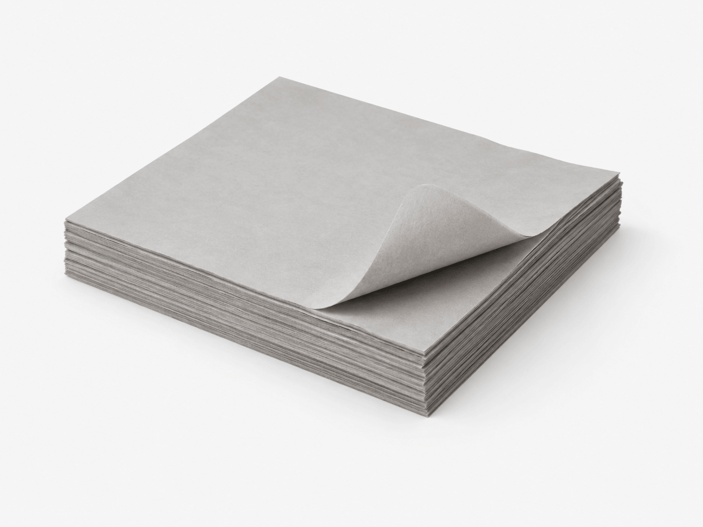 Packseide 50 × 75 cm